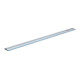 Rails de guidage Bosch FSN 2100-1