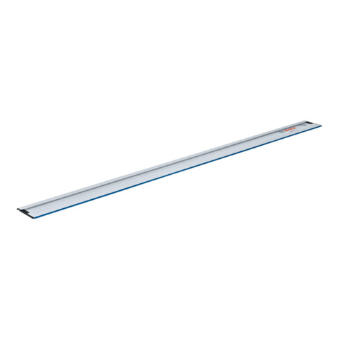 Rails de guidage Bosch FSN 2100