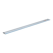 Rails de guidage Bosch FSN 2100