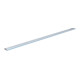 Rails de guidage Bosch FSN 3100-1