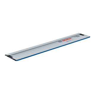 Rails de guidage Bosch FSN 800