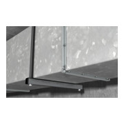 Rails FLS 17/1.0 - 2 m fischer-4