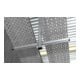 fischer Rail de montage FLS