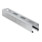 Rail de montage fischer FLS-1
