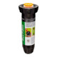 Rain Bird Arroseur encastré sans buse 1/2"-1