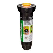 Rain Bird Arroseur encastré sans buse 1/2"