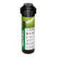 Rain Bird Arroseur escamotable 32SA, 1/2Z-1