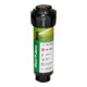 Rain Bird Arroseur escamotable 42SA, 3/4"Z-1