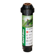 Rain Bird Arroseur escamotable avec buse 12 APG
