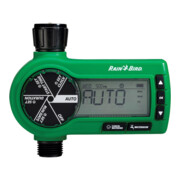Rain Bird Programmateur horaire numérique BSP3