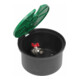 Rain Bird Wassersteckdose-1
