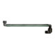 RAINBIRD Connecteur flexible 2x AG 3/4"-1