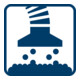 Rainureuse Bosch GNF 20 CA-5