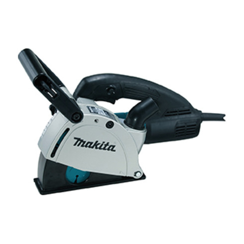 Rainureuse murale Makita SG1251J
