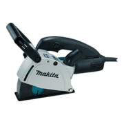 Rainureuse murale Makita SG1251J