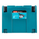 Rainureuse murale Makita SG1251J-2