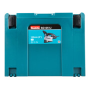 Rainureuse murale Makita SG1251J-2