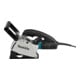 Rainureuse murale Makita SG1251J