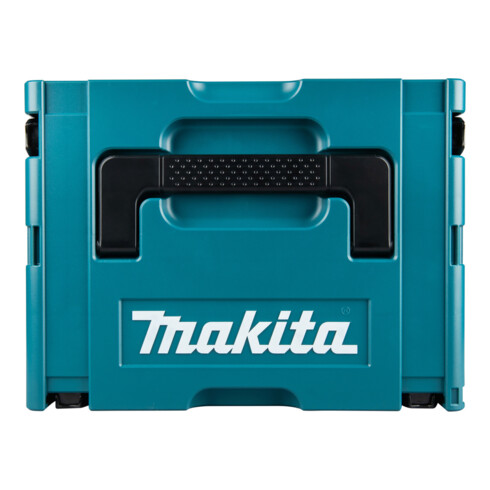 Rainureuse murale Makita SG1251J