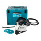 Rainureuse murale Makita SG1251J