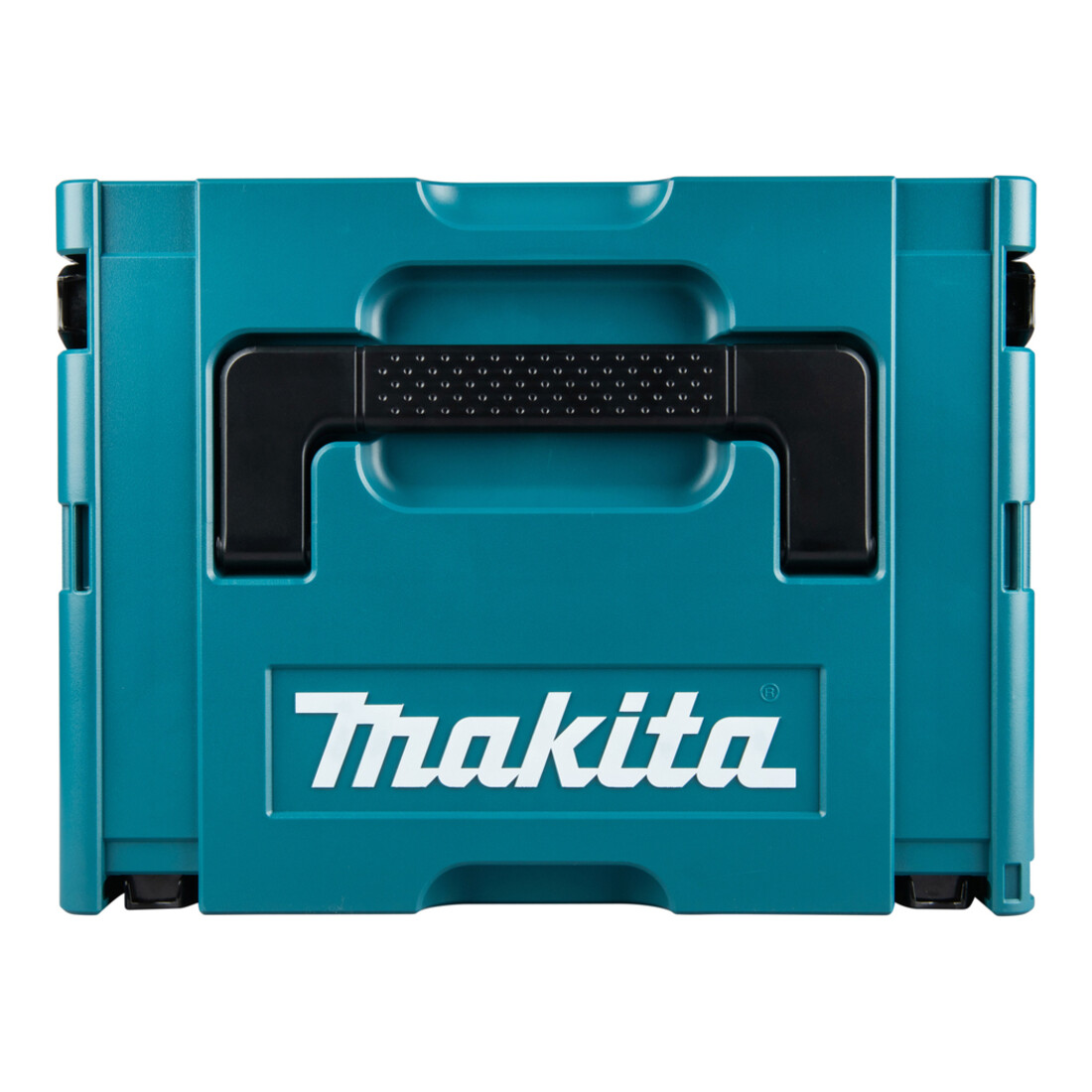 Rainureuse murale Makita SG1251J