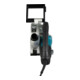 Rainureuse murale Makita SG1251J-4
