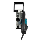 Rainureuse murale Makita SG1251J-4