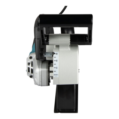 Rainureuse murale Makita SG1251J