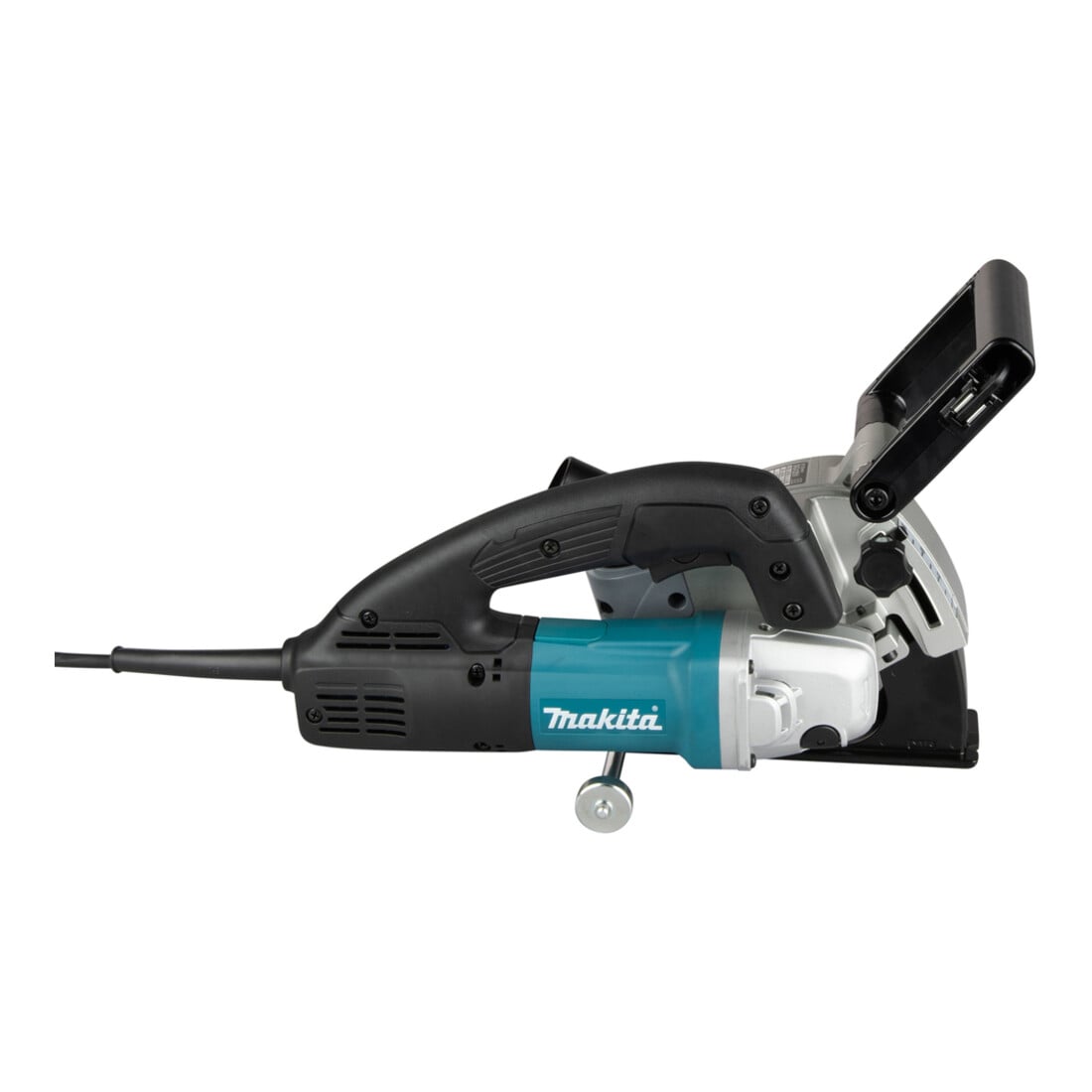 Rainureuse murale Makita SG1251J