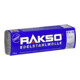 RAKSO Laine d'acier fine 1 150g-1