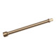 Rallonge 1/2 pouce L. 250 mm sans étincelle-1