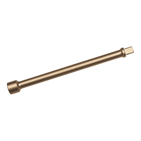 Rallonge 1/2 pouce L. 250 mm sans étincelle