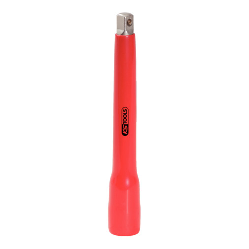 KS Tools Rallonge isolée 1/4"' KS Tools