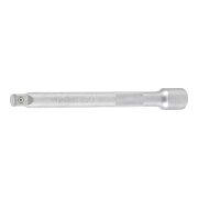 Rallonge 10 mm (3/8") 150 mm BGS-1
