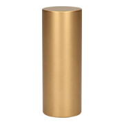 Rallonge, 100 mm KS Tools-5