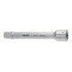 Rallonge 1017-8 ∙ Carré creux 20 mm (3/4 pouce) ∙ Carré massif 20 mm (3/4 pouce) HAZET-1