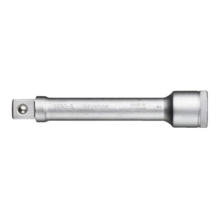 Rallonge 1990 1/2 po. L. 125 mm GEDORE