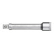 Rallonge 1990 1/2 po. L. 125 mm GEDORE