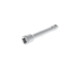 Rallonge 1990 1/2 po. L. 125 mm GEDORE-2