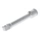 Rallonge 1990 1/2 po. L. 125 mm GEDORE
