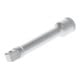 Rallonge 1990 1/2 po. L. 125 mm GEDORE