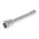 Rallonge 1990 1/2 po. L. 125 mm GEDORE