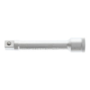 Rallonge 1990 1/2 po. L. 125 mm GEDORE-4