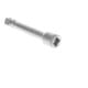 Rallonge 1990 1/2 po. L. 125 mm GEDORE