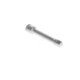Rallonge 1990 1/2 po. L. 125 mm GEDORE-4