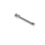 Rallonge 1990 1/2 po. L. 125 mm GEDORE-4