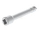 Rallonge 1990 1/2 po. L. 125 mm GEDORE