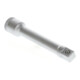 Rallonge 1990 1/2 po. L. 125 mm GEDORE