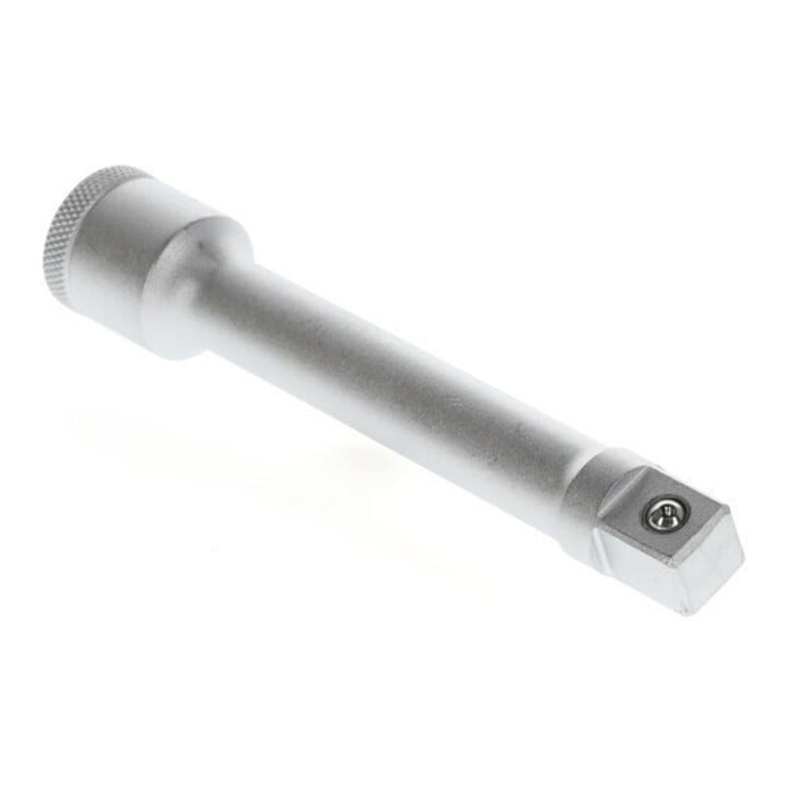 Rallonge 1990 1/2 po. L. 125 mm GEDORE