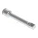 Rallonge 1990 1/2 po. L. 125 mm GEDORE